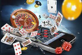 Utländska Casino En Djupdykning i Den Globala Spelvärlden 595067283 Utländska Casino En Djupdykning i Den Globala Spelvärlden 595067283