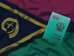 Vanuatu Citizenship Cost Investment Opportunities and Benefits