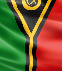 Vanuatu Citizenship Cost Investment Opportunities and Benefits