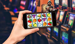 WildWild Online Casino UK Adventure Awaits in Gaming