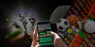 Your Ultimate Guide to Betwinner Unleash Excitement in Online Betting