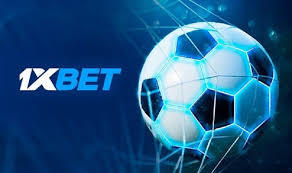 1xBet Malaysia Mobile Your Gateway to Online Betting -2081175325