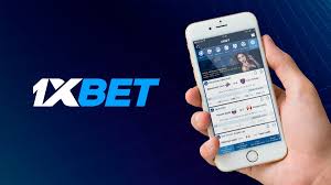 1xBet Thailand Download APP Your Ultimate Guide -2119897559