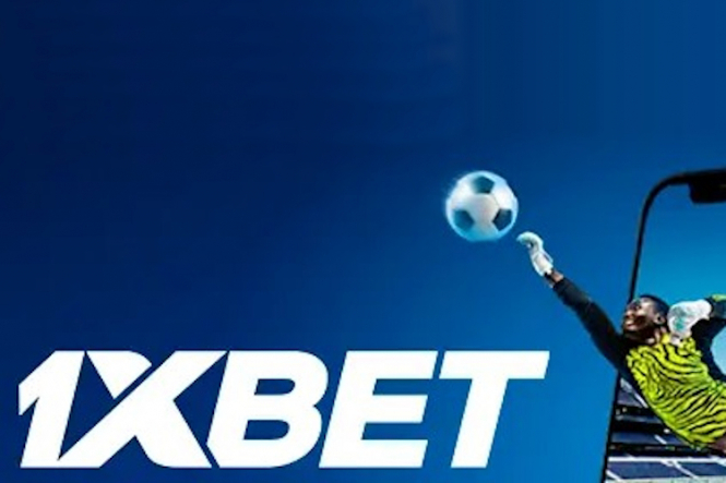 1xBet Thailand Download APP Your Ultimate Guide -2119897559