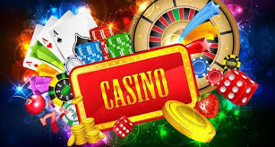 Amigo Wins Your Ultimate Online Gaming Destination