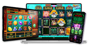 Aphrodite Casino & Sportsbook Your Ultimate Gaming Destination 894470096