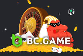 BC.Game DK Sign Up Process Your Guide to Getting Started