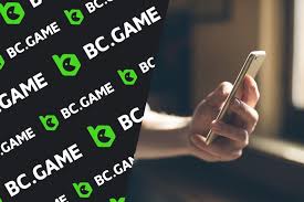 BC.Game DK Sign Up Process Your Guide to Getting Started