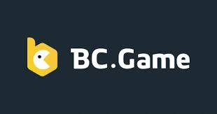 BC.Game DK Sign Up Process Your Guide to Getting Started