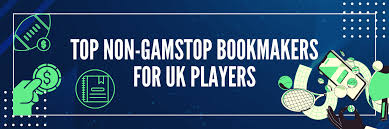 Best Sportsbooks Not on GamStop A Comprehensive Guide -1645322059