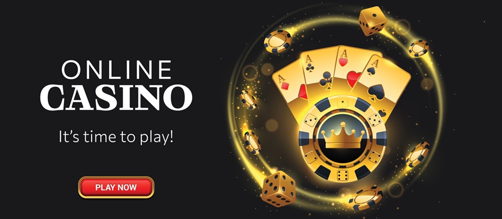 Betrouwbare Casino Zonder CRUKS Waar te Vinden en Waarom Te Kiezen Betrouwbare Casino Zonder CRUKS Waar te Vinden en Waarom Te Kiezen