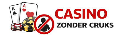 Betrouwbare Casino Zonder CRUKS Waar te Vinden en Waarom Te Kiezen Betrouwbare Casino Zonder CRUKS Waar te Vinden en Waarom Te Kiezen