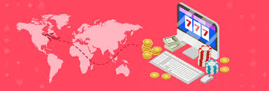 Bonus za registraci Jak získat výhody v online kasinech -648353903