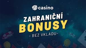 Bonus za registraci Jak získat výhody v online kasinech -648353903