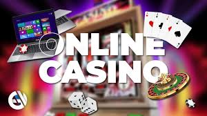 Brillx Casino Зеркало Свежие Отзывы 1754825893