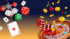 Brillx Casino Зеркало Свежие Отзывы 1754825893