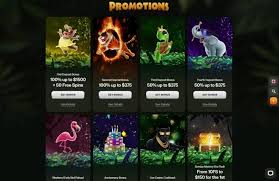 Cashwin Casino España La Nueva Era del Juego en Línea -1946683153