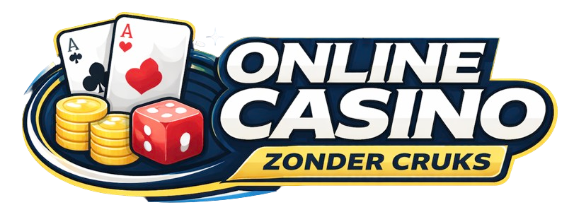 Casinoer uden MitID Oplev Måder at Spille på Sikker Vis