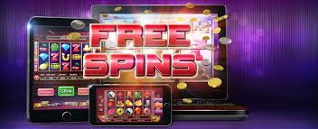 Danske Casinoer Uden ROFUS En Guide til Sikker og Anonym Spiloplevelse Danske Casinoer Uden ROFUS En Guide til Sikker og Anonym Spiloplevelse