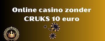 De Beste Bookmakers Zonder CRUKS Ontdek Jouw Opties