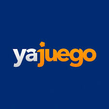 Descargar Ya Juego App para Disfrutar de tus Juegos Favoritos