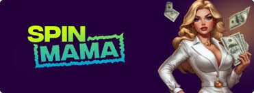 Descubre Spinmama Casino España Diversión y Ganancias Descubre Spinmama Casino España Diversión y Ganancias