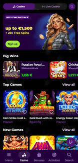 Descubre Spinmama Casino España Diversión y Ganancias Descubre Spinmama Casino España Diversión y Ganancias