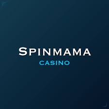 Descubre Spinmama Casino España Diversión y Ganancias Descubre Spinmama Casino España Diversión y Ganancias