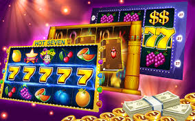 Discover Richy Leo Online Casino UK A Comprehensive Guide