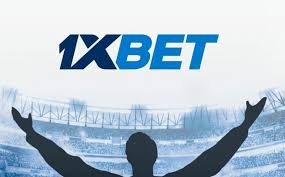Discover the 1xBet App for iOS Betting at Your Fingertips