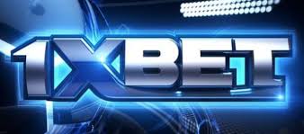 Discover the 1xBet App for iOS Betting at Your Fingertips