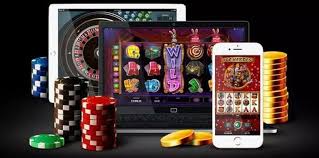 Discover the Excitement of Betbufoon Online Casino UK 1656686424