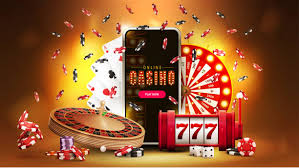 Discover the Excitement of Betbufoon Online Casino UK 1656686424