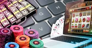 Discover the Exciting World of Online Betting at RealBet -803195059