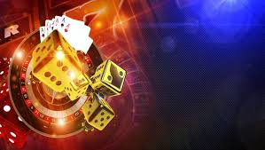 Discover the Exciting World of Online Betting at RealBet -803195059