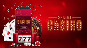 Discover the Exciting World of Online Betting at RealBet -803195059