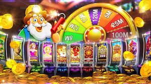 Discover the Exciting World of Spins House Casino 1115928268 Discover the Exciting World of Spins House Casino 1115928268