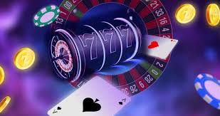 Discover the Exciting World of WinWin Bet 1024080346