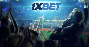 Discover the Thrills of 1xBet Malaysia Online Casino 1966343440 Discover the Thrills of 1xBet Malaysia Online Casino 1966343440