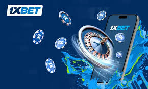 Discover the Thrills of 1xBet Malaysia Online Casino 1966343440 Discover the Thrills of 1xBet Malaysia Online Casino 1966343440