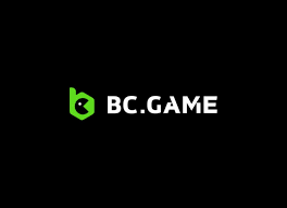 Essential BC.Game Contact Information How to Connect with Us