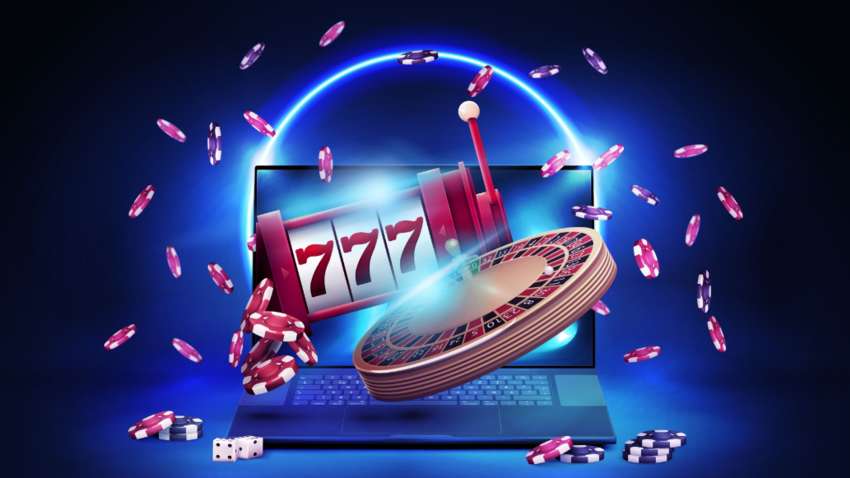 Experience the Thrill at Lucky Carnival Casino & Sportsbook 1757239205