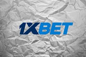 Experience the Thrill of 1xbet Casino India Your Ultimate Guide 1829225252