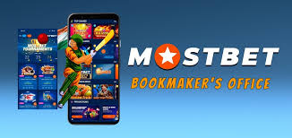 Experience the Thrill of Mostbet Casino -1109021200