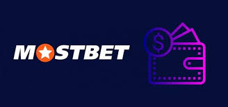 Experience the Thrill of Mostbet Casino -1109021200