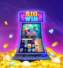 Explore the Excitement at Lucky Barry Casino & Sportsbook