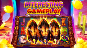 Explore the Excitement at Lucky Barry Casino & Sportsbook