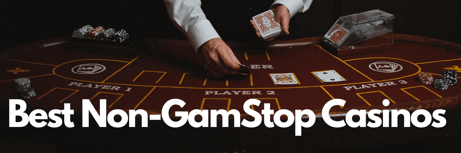 Exploring £5 Deposit Casinos Not On GamStop -2121307403