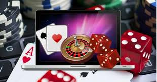 Exploring BetWinner User Reviews and Insights -1490191684