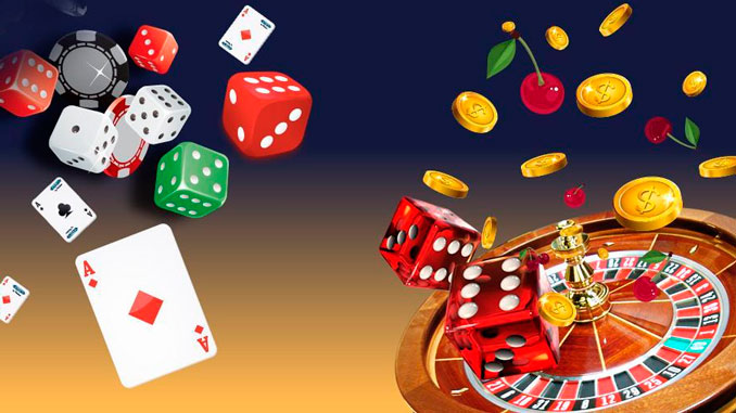 Exploring Casinoways UK A Comprehensive Guide to Online Gaming